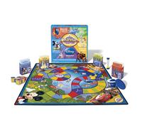 Cranium Disney (Family Edition)