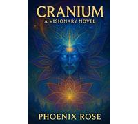 Cranium Dreamer of Light: Book one