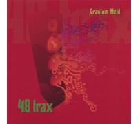 Cranium Meld