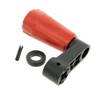 Crank 1600a000yk for Workbench