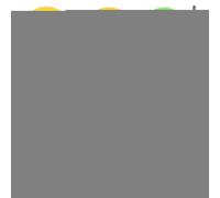 Crank - 8 cm Model, Interactive Educational Set, Manual Electricity Generator | Teaching Tools Birthday Parties Boys Girls Hobbies Workshops Club Demonstrations