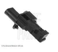 CRANK ANGLE SENSOR BLUE PRINT ADB117206 FITS MINI