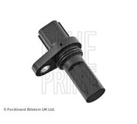 CRANK ANGLE SENSOR BLUE PRINT ADC47223 FITS MITSUBISHI