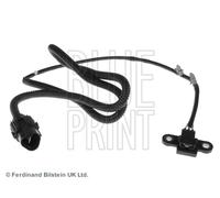 CRANK ANGLE SENSOR BLUE PRINT ADG07226 FITS HYUNDAI