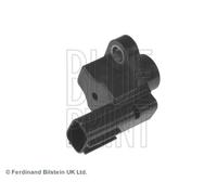 CRANK ANGLE SENSOR BLUE PRINT ADK87212 FITS SUZUKI