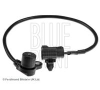 CRANK ANGLE SENSOR BLUE PRINT ADM57203 FITS MAZDA