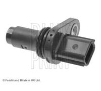CRANK ANGLE SENSOR BLUE PRINT ADN17202C FITS NISSAN