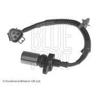 CRANK ANGLE SENSOR BLUE PRINT ADT37248 FITS TOYOTA