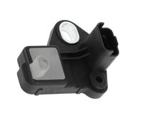 crank angle sensor Compatible With C&itroen For C-ELYSEE 2012-2025 For DS3 2009-2015 For DS4 2011-2015 Auto Camshaft Crankshaft For Pulse Sensor 9664387280