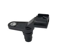crank angle sensor Compatible With Chevrolet For Equinox L4 2.4L 2010 2011 2012 2013 2014 Car Engine Camshaft Position Sensors 2577245 12674704 PC655