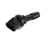 Crank Angle Sensor Compatible With Chevrolet For Impala 2006 2007 2008 2009 2010 2011 12591007 2133523 12598208 Car Engine Crankshaft Position Sensor