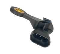 Crank Angle Sensor Compatible With Chevrolet For Suburban 2500 2001 2002 2003 2004 2005 2006 12575172 Engine Crankshaft Position Sensors Crank Angle