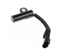 Crank Angle Sensor Compatible With Chrysler For Stratus 1995 1996 1997 1998 For Caravan 2002 4609083 Car Engine Crankshaft Position Angel Speed Sensor