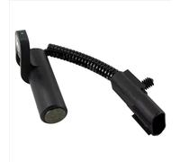 crank angle sensor Compatible With Dodge For Stratus 2.5L 1995 1996 1997 1998 Vehicle Spare Parts Camshaft Position Sensor Replacement 4609083