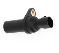 crank angle sensor Compatible With FIAT For Punto II Hatchback 188 1999-2012 For Siena 178 172 1996-2016 Crankshaft For Pulse Position Sensor 55187380