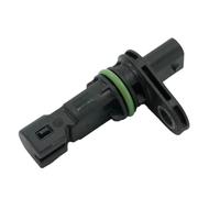 crank angle sensor Compatible With For Escape 2.0L 2023 2024 Car Accessories CKP-Sensor Crankshaft Position Sensor Replace GN1A6C315AB