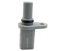 crank angle sensor Compatible With For TRANSIT MK6 2.0 2.4 2000-2006 For MK7 2.2 2.4 3.2 2006-2014 Camshaft Position Sensor Replace 6C11-12K073-AA