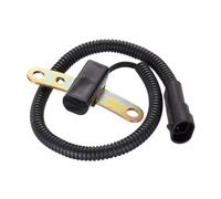 crank angle sensor Compatible With Jeep For Cherokee 4 Cyl 2.5L 6 Cyl 4.0L 1994 1995 1996 Car Accessories Crankshaft Crank Shaft Position Sensor 56026921