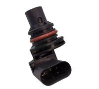 crank angle sensor Compatible With KIA For RIO 2020 2021 Car Accessories Replacement Crankshaft Position Sensor Crank Angle Sensor 39350-2M327