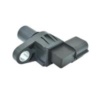 Crank Angle Sensor Compatible With Mitsubishi For Diamante 2002 2003 2004 8651A110 MR534576 MR534577 Car Engine Crankshaft Position Sensor Replacement