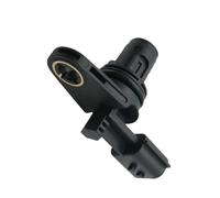 crank angle sensor Compatible With Nissan For NV200 1.5 DCi 86110 For Combi For NV200 1.5 DCi 86 Car Accessories Camshaft Position Sensor 23731-0776R