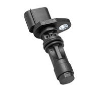 crank angle sensor Compatible With Nissan For X-TRAIL T30 2.2 DI/DCI 2003 2004 2005 2006 2007 Automotive Crankshaft Position Sensor 23731-EC00A