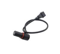 crank angle sensor Compatible With OPEL For VECTRA C 2002-2004 For GTS Z02 2002-2008 Auto Parts Crankshaft Position Sensor Replacement 0281002138