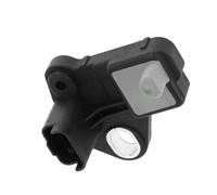 crank angle sensor Compatible With PEUGEOT For 1007 KM 2005-2025 For 3008 MPV 0U 2009-2025 Auto Crankshaft For Pulse Sensor 9664387280
