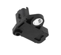 crank angle sensor Compatible With PEUGEOT For EXPERT 1.6 HDi 90 16V For Tepee VF3X 1.6HDi 2007-2025 Car Accessories Crankshaft For Pulse-Sensor 9664387280