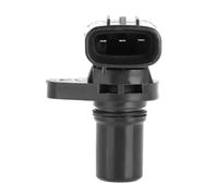 Crank Angle Sensor Compatible With Suzuki For DF 140 2002 2002 2003 2004 2005 2006 2007 2008 2009 2010 For DF 40 1999 J5T23591 Engine Crankshaft Position Sensor