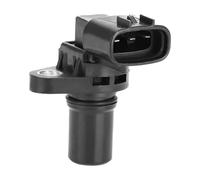 Crank Angle Sensor Compatible With Suzuki For DF115 DF40 2001 2002 2003 2004 2005 2006 2007 2008 2009 2010 J5T23591 Engine Crankshaft Crank Shaft Position Sensor