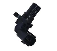 crank angle sensor Compatible With Suzuki For Grand For Vitara V6 2.7L 2006 2007 2008 Car Crankshaft Position Sensor J5T32171 3322063J00 PC722 S10283