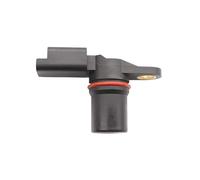 crank angle sensor Compatible With Vauxhall For Movano MK I A ED UD HD For Combi JD 3.0 DTi 2003-2010 Crankshaft Position Sensor 7701058077 8200033686