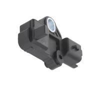 Crank Angle Sensor Compatible With Volvo For C70 C30 2006 2007 2008-2013 For S80 2006-2016 For V70 2007-2016 9643695780 Crankshaft Position Sensor