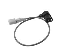 Crank Angle Sensor Crank Position Trigger Sensor 21040110901 for ODES V-Twin 800 & 1000 UTV ATV Dominator for Raider Replacement