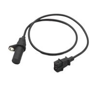 Crank Angle Sensor Timing RPM Pickup Crankshaft Angle Position Sensor for Ducati 2001-2008 55240201A Replacement