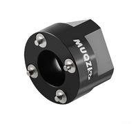 Crank/Arm Remover Self-Extracting Bolt Tool For-SRAM SPARE for DUB Bike Wrench Repair Tool