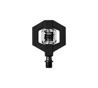 Crankbrothers Candy-1 Pedals, Black
