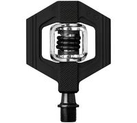 Crankbrothers Candy-1 Pedals, Black