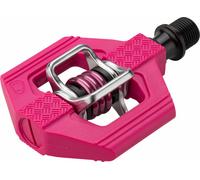 Crank Brothers Candy 1 Pedals Pink