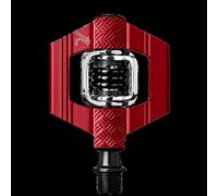Crank Brothers Candy 2 Pedals, Red