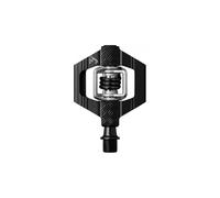 Crankbrothers Candy 3 Pedals Black