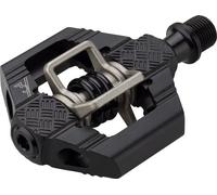 Crankbrothers Candy 3 Pedals One Size Black