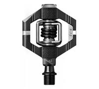 CRANKBROTHERS Candy 7 - Mixte - Black - size only size- model 2024 only size