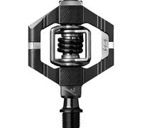 Crank Brothers Candy 7 Pedals Black Cyclocross XC Trail All Mountain