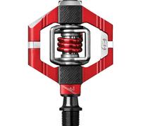 Crankbrothers Candy 7 Pedals Red,Black