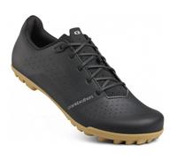 Crank Brothers Candy Lace Shoes - 8 / Gum