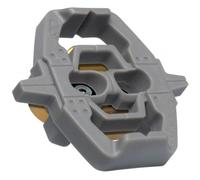 Crank Brothers Cleat Fitting Tool