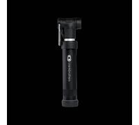 Crankbrothers Gem Short - Silver S