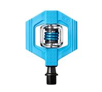 Crank Brothers 'CRANKBROTHERS Laufradsatz candy1-Pedal MTB Unisex Erwachsene One